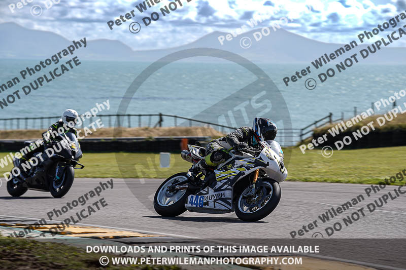 anglesey no limits trackday;anglesey photographs;anglesey trackday photographs;enduro digital images;event digital images;eventdigitalimages;no limits trackdays;peter wileman photography;racing digital images;trac mon;trackday digital images;trackday photos;ty croes